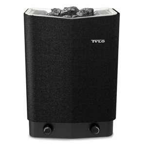 Печь для сауны электрическая Tylo Sense Sport 8 (8 кВт)