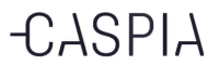 Caspia