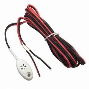 Датчик температуры комнатный ZONT DS18S20 цифровой