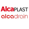 Alcaplast (Alcadrain)