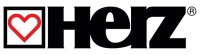 HERZ