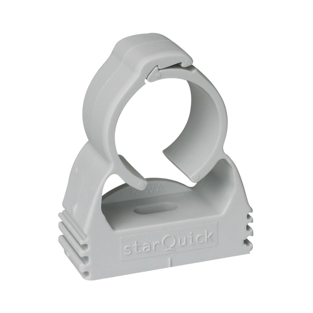 Хомут пластиковый 14-16 мм BIS starQuick® Walraven Хомут пластиковый 14-16 мм BIS starQuick® Walraven