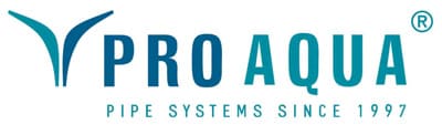 PRO AQUA PRO AQUA