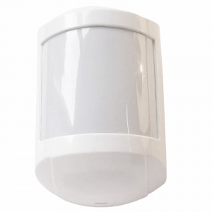 Датчик движения ZONT Астра 512