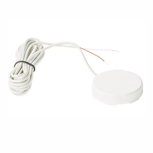 Датчик контроля протечки воды Gidrolock WSР2 (10 м)