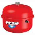 Zilmet CAL-PRO
