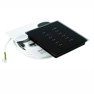 Радиоприемник Gidrolock 9005 New (12 Led)