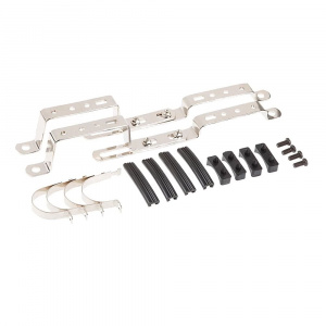 Комплект креплений для коллекторных групп AV Engineering