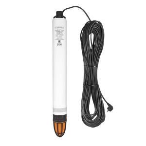 Насос скважинный Джилекс ВОДОМЕТ ПРОФ 55/90