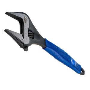 Ключ разводной 200 мм 39 мм STARTUL EXPERT