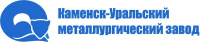 КУМЗ