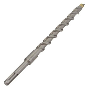 Сверло по бетону 18 х 200 х 260 мм SDS plus 1 Bosch 