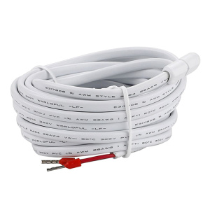 Выносной датчик температуры пола NTC (3 м) Varmega