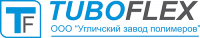 Tuboflex Tuboflex