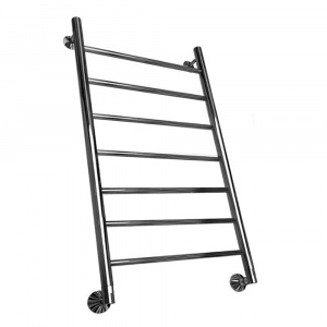 Водяной полотенцесушитель Двин J 100/50 Водяной полотенцесушитель Двин J 100/50