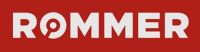 Rommer
