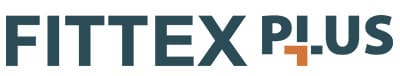 Fittex PLUS Fittex PLUS