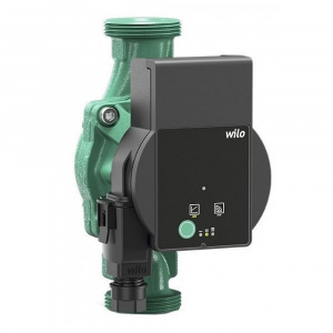Насос циркуляционный Wilo Atmos PICO 25/1-6-180 Насос циркуляционный Wilo Atmos PICO 25/1-6-180