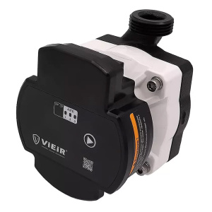 Насос циркуляционный ViEiR VE25-6-130 с частотным регулированием