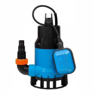 Погружной насос Джилекс ФЕКАЛЬНИК 230/8 Погружной насос Джилекс ФЕКАЛЬНИК 230/8