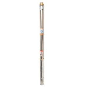 Насос скважинный IBO 3STM 16 (кабель 1 м) 750 Вт (230V)