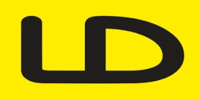 LD