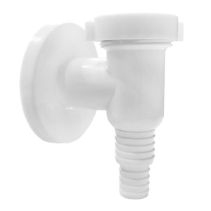 Сифон для стиральной машины ОРИО АВ-2231 белый Сифон для стиральной машины ОРИО АВ-2231 белый