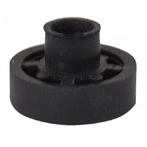 Виброгаситель М Walraven BIS