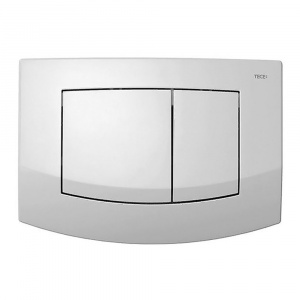 Панель смыва TECEambia арт. 9240225