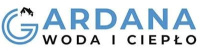 Gardana