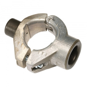 Насадка для паяльника 20 мм непарная, Wavin Ekoplastik