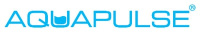 Aquapulse