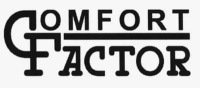 Comfort Factor