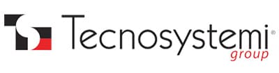 Tecnosystemi Tecnosystemi