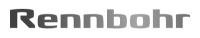 Rennbohr