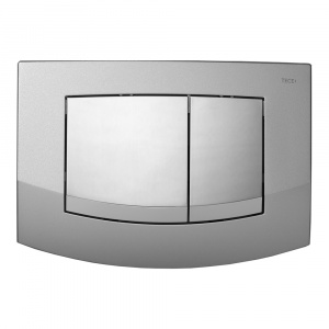 Панель смыва TECEambia арт. 9240253