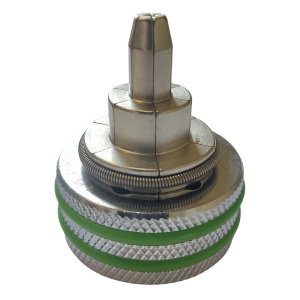 Насадка расширительная 20 x 2.9 мм  для труб Varmega Stabil