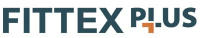Fittex PLUS