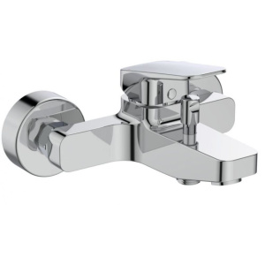 Смеситель для ванны Ideal Standard CERAPLAN