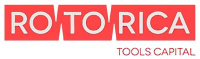 Rotorica