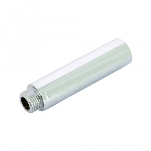Удлинитель 1/2" -100 хром Viega Удлинитель 1/2" -100 хром Viega