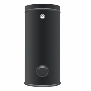 Бойлер косвенного нагрева Meibes Huch EnTEC TBA ELIT 750 л. Бойлер косвенного нагрева Meibes Huch EnTEC TBA ELIT 750 л.