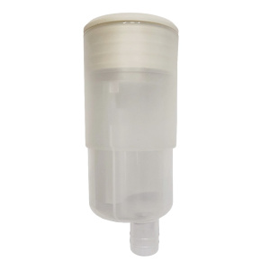 Сифон для кондиционера K`ERNICK HS-50 MINI Сифон для кондиционера K`ERNICK HS-50 MINI
