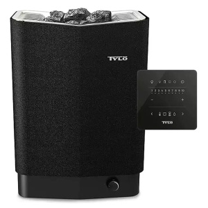 Печь для сауны электрическая Tylo Sense Pure 10 (10,5 кВт)