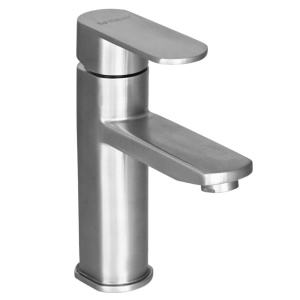 Смеситель для умывальника Wisent W71016