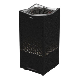 Печь для сауны электрическая Tylo Crown Elite 6 (6,6 кВт)