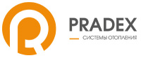 Pradex
