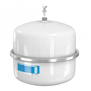 Расширительный бак Flamco Airfix A 8