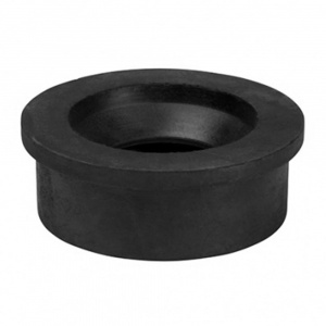 Манжета уплотнительная переходная 50/50 F Ostendorf HTGM для сифонного отвода