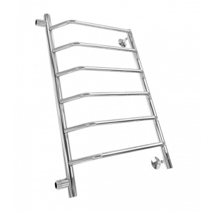 Водяной полотенцесушитель Двин TE 80/50 Водяной полотенцесушитель Двин TE 80/50